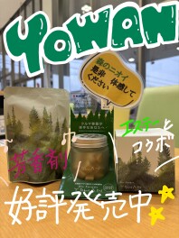 おススメ商品のご案内☆彡